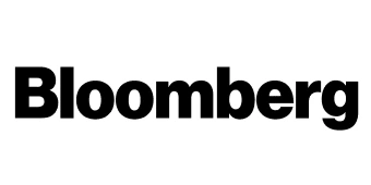 bloomberg