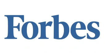 forbes