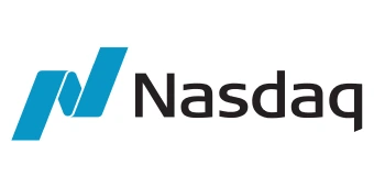 nasdaq